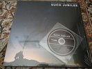 MANDOLIN ORANGE - Such Jubilee - Vinyl (LP) MINT