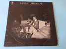 VELVET UNDERGROUND The Velvet Underground UK vinyl LP GOOD CONDITION, ORIGINAL