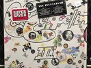 Led Zeppelin LP 