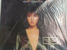 Melissa Manchester Demo Promo - mfls 1-028 Master Recording SEALED/NEW