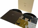 DAMIEN RICE : O -BONUS TR /HQ (Gatefold LP Vinyl) sealed