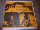 Led Zeppelin - My Brain Hurts -LP - Old release