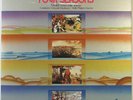 TOYAMA VIVALDI FOUR SEASONS HAYAKAWA AUDIOPHILE 45 RPM RCA 2LP DIRECT TO DISC NM