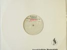 FRANZ KONWITSCHNY BEETHOVEN SYMPHONY NO.4 ETERNA ED.1 STEREO 825102 NM