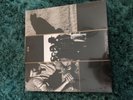U2 The Joshua Tree Singles: Remastered & Live