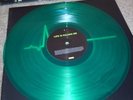 Vinyl Box Set [Box] by Type O Negative (Vinyl, Nov-2011, 12 disc, Roadrunner