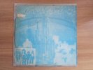 RAINBOW - RITCHIE BLACKMORE'S RAINBOW Korea Photo Cover Vinyl LP