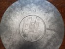 PIL PUBLIC IMAGE LTD, METAL BOX 3X 12” VINYL- LIMITED EDITION VERY GOOD PLUS