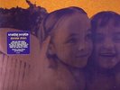 SMASHING PUMPKINS - Siamese Dream (remastered) - Vinyl (2xLP)