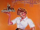 VARIOUS - American Graffiti: 41 Original Hits (Soundtrack) - Vinyl (2xLP)