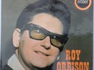 Roy Orbison, Devil Doll VERY RARE 7