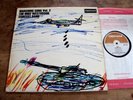 MIKE WESTBROOK - MARCHING SONG VOL 2 LP UK 1st Mono Deram Jazz Fusion SUPERB