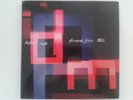 depeche mode - personal jesus 2011, purple vinyl  12