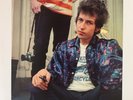 BOB DYLAN Highway 61 Revisited LP Excellent Condition