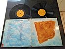NOW THAT'S WHAT I CALL MUSIC 29 RARE 2x LP OASIS TAKE THAT NEW ORDER BLUR SPARKS