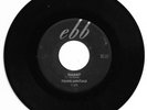 DOO WOP 45 THE TEMPO-MENTALS DEAREST  ON  EBB  VG ORIGINAL