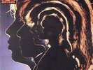 The Rolling Stones Hot Rocks: 1964-1971 2xLP 180 gram Vinyl
