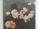New Order – Power, Corruption & Lies - In Shrink w/ Sticker  - Og. Factory Label