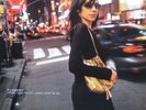 PJ HARVEY ?– Stories From The City, Stories From The Sea - super rare LP