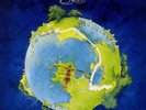 YES - Fragile LP - 180 Gram Audiophile Vinyl w/ DL - Roundabout -SEALED NEW COPY