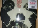 Last House on the Left LP Picture Disc RSD David Hess Wes Craven Video Nasty