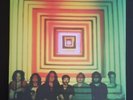 King Gizzard and the Lizard Wizard - Float Along - Fill Your Lungs / Oddments