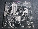 Deep Purple-Same LP-1969 Germany-Rock-Album-Harvest-EMI-1 C 062-90 505