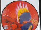 David Bowie - The Man Who Sold The World - Picture Disc - RSD 2016