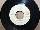 CHIPS **Rubber Biscuit** OH' MY DARLIN' Doo Wop 45 on JOSIE 45-803
