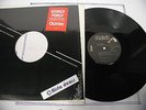 Georgy Porgy, Charme LP#PD-13910 (VG)