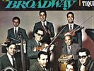 Orquesta Broadway  