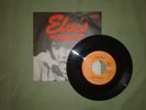 ELVIS PRESLEY HOUND DOG (M) 1979 (NETHERLANDS ISSUE)
