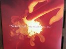 Nickel Creek Vinyl Double LP Why Should the Fire Die? Perfect Condition Gatefold