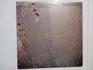 Brian Eno Apollo Atmospheres & Soundtracks LP Editions EG 1983