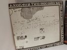 Crass Stations Of The Cross Original Punk 2 x Vinyl LP Mint Condition