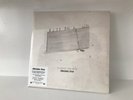 RICE, Damien - My Favourite Faded Fantasy - Vinyl - NEW AND UNOPENED