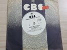 Bruce Springsteen I'm A Rocker The River AUSSIE Promo  7