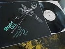 Sonny Rollins / Elmo Hope / Kenny Dorham **Original Esquire 32-155 RVG LP**