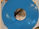 Grandaddy Under the Western Freeway 20th Anniversary Edition Blue & Yellow
