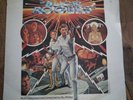 Buck rogers - original motion picture soundtrack