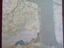 John Lennon & Plastic Ono Band 1970 Vinyl Apple SW 3372 VG+ Working Class Hero