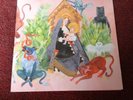 FATHER JOHN MISTY - I LOVE YOU HONEYBEAR  2 x LP INCLUDES POSTER & CD
