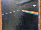 Pink Floyd  The Dark Side Of The Moon LP MFSL 1-017
