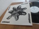 VINEGAR SAME LP IN 1971 MINT GERMAN KRAUTROCK MONSTER WOW