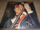 AC/DC   Tribute to Bon Scott