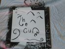 The Cure ?Kiss Me Kiss Me Kiss Me Album Sampler rare vinyle promo ksme 1 FIXH 13