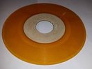 BLANK[STUDIO ONE]/SHAME & SCANDAL - PETER TOSH & THE WAILERS [SKA]  7