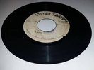 IRON/A BEAUTIFUL DREAM - HORACE MARTIN  [REGGAE]  7