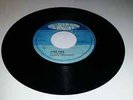 WILD FLOWER/PURE FIRE - LLOYD CHARMERS [REGGAE] 7
