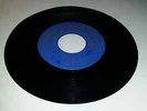 AMALGAMATED/SHAKE IT UP - THE PIONEERS with LYNN TAITT BAND [R/STEADY]  7